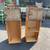 Furniture 8 thumbnail