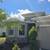 SEAMLESS GUTTERS 23 thumbnail