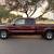 2003 gmc sierra 180k miles Cold A/C! 2 thumbnail