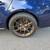2014 Audi S4 3.0T Quattro 8 thumbnail