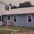 HANDYMAN SERVICES PROFESSIONALLY COMPLETED BY A MASTER CARPENTE $45 hr 22 thumbnail