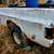 80's Chevy Pickup Box Trailer (Think 1 ton Axle) 3 thumbnail