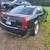 2009 Cadilac CTS 4 thumbnail