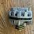 New Alternator For Dodge Chrysler Mopar 3837164 / 7509N 3 thumbnail