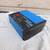 Schumacher Ship 'N Shore 15 Amp Speed Battery Charger 12V 3 thumbnail