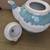 Sheffield Home new ceramic tea pot 2 thumbnail
