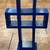 Negative Space Block Cross 1 thumbnail