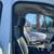 2018 Chevrolet Silverado 3500HD Diesel Chevy Work Truck 4x2 4dr Crew C 17 thumbnail