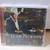 Alan Jackson Like Red on a Rose 2006 Country CD MINT 1 thumbnail