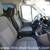 2025 Mini-T HR Camper Van AWD – RV with Starlink Internet Connectivity 10 thumbnail