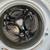 Duet whirlpool washer and gas dryer 6 thumbnail