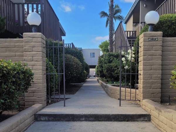 $2,050 / 1br - I-8 Access, San Diego State University - See Our 1 Bed 1 Bath (Peach Avenue / El Cajon)63932991086339122