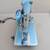 Vintage Sewing Machine 4 thumbnail