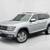 Used 2019 Volkswagen Atlas for sale in Leesburg -  Washington - NO HAGGLE/SO EAS 1 thumbnail