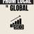 SEO for Beginners to Advance Book 1 and Book 2 buy online. 1 thumbnail