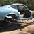 1976 Datsun 280Z Project 3 thumbnail