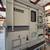 2005 Lance camper 8 thumbnail