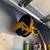 Dewalt air hose retractable plus 50' ofextra hose 1 thumbnail