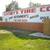 Dedicated client Rep for Semi Truck repair 1 thumbnail