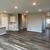 17071 Dysart Place 8 thumbnail