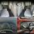 2005 GMC Envoy XUV SLT SUV - MORE FOR YOUR MONEY! 5 thumbnail