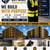Subcontractor Drywall • Metal Framing • Drywall Finishing • Acoustical 1 thumbnail