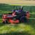 Badboy mower 1 thumbnail