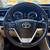 2015 TOYOTA HIGHLANDER AWD*CLEAN TITLE*GOOD CONDITION*WE FINANCE* 10 thumbnail