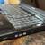 Toshiba Satellite 15.5 Laptop 5 thumbnail