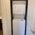 Modern, fully equipped 1 BDR in great neighborhood! 4 thumbnail