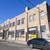 STUDIO 243: AFFORDABLE STUDIO SPACE 4 ARTISTS, DESIGNERS, & MAKERS 9 thumbnail