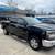 2018 Chevrolet Silverado 1500 LT 4x4 *** EXCELLENT CONDITION *** 3 thumbnail