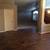 Geaux Maids - New Orleans Best House Cleaning! 14 thumbnail