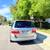 2007 Honda Odyssey EX-L Minivan Family Van Clean title Passed Smog 7 thumbnail