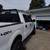 Ford 2014 F-150 3 thumbnail