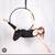 Lyra Professional Aerial Hoop (complete 4 pc kit) 1 thumbnail