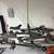 Thule 4 Bike carrier 2 thumbnail