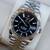 Rolex 326934 Skydweller Watch Black Dial Jubilee Band 10 thumbnail