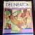 VINTAGE MAGAZINES, DELINEATOR & McCLURE'S 5 thumbnail