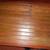 Sofa style table 5 thumbnail