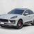 2022 Porsche Macan S Call (424) 488-7682 1 thumbnail