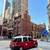 / 1,006 sq.ft. - Kai Tak Com Bldg - Fitted W/ Carpet * NO AGENCY FEE * 17 thumbnail