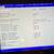 Dell All-in-One XPS One 2710 - 27" - 3.10GHz  i7 2 thumbnail