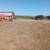 Excavating /Fire trails/ Vineyard ag Services/Dozer Work 4 thumbnail