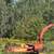 New Holland 790 Chopper 5 thumbnail