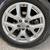 2012 NISSAN ROGUE SL**LEATHER**SUNROOF**LOADED**NICE!! 21 thumbnail