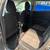 2016 Mitsubishi Outlander Sport 2.4 ES 21 thumbnail