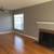 Charming Updated 2-Bedroom Duplex with Garage – Available September 5 thumbnail