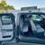 2018 Ford F-150 F150 F 150 XLT 4x2 4dr SuperCab 6.5 ft. SB - Comes with Warranty 23 thumbnail