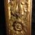 Gilt antique carving 4 thumbnail